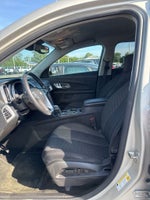 2013 Chevrolet Equinox LT 1LT