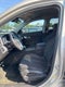 2013 Chevrolet Equinox LT 1LT