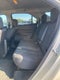 2013 Chevrolet Equinox LT 1LT
