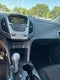 2013 Chevrolet Equinox LT 1LT