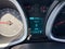 2013 Chevrolet Equinox LT 1LT