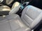 2011 Acura MDX 3.7L Advance Package SH-AWD