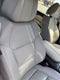 2011 Acura MDX 3.7L Advance Package SH-AWD
