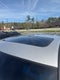 2011 Acura MDX 3.7L Advance Package SH-AWD