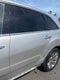 2011 Acura MDX 3.7L Advance Package SH-AWD