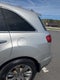 2011 Acura MDX 3.7L Advance Package SH-AWD