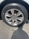 2011 Acura MDX 3.7L Advance Package SH-AWD