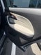 2011 Acura MDX 3.7L Advance Package SH-AWD