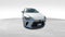 2024 Lexus RX 350 Luxury