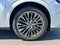 2024 Lexus RX 350 Luxury