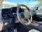 2024 Lexus RX 350 Luxury
