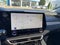 2024 Lexus RX 350 Luxury