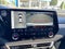 2024 Lexus RX 350 Luxury