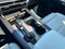 2024 Lexus RX 350 Luxury