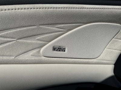 2024 Lexus RX 350 Luxury