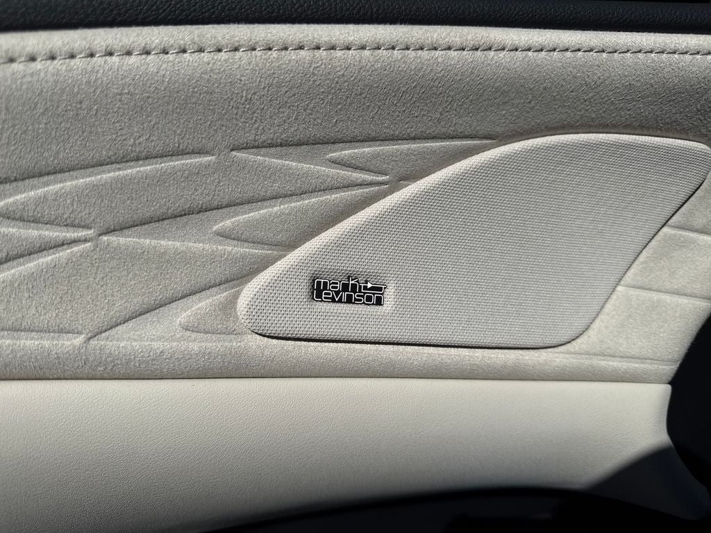2024 Lexus RX 350 Luxury