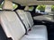 2024 Lexus RX 350 Luxury