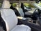 2024 Lexus RX 350 Luxury