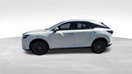 2024 Lexus RX 350 Luxury