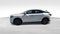 2024 Lexus RX 350 Luxury