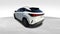 2024 Lexus RX 350 Luxury