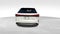 2024 Lexus RX 350 Luxury