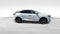 2024 Lexus RX 350 Luxury