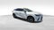 2024 Lexus RX 350 Luxury