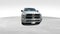 2012 RAM 2500 SLT