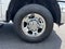2012 RAM 2500 SLT