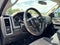 2012 RAM 2500 SLT