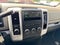 2012 RAM 2500 SLT
