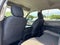 2012 RAM 2500 SLT