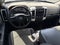 2012 RAM 2500 SLT