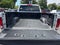 2012 RAM 2500 SLT