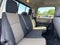 2012 RAM 2500 SLT