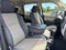 2012 RAM 2500 SLT