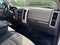 2012 RAM 2500 SLT