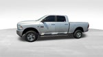 2012 RAM 2500 SLT