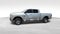 2012 RAM 2500 SLT