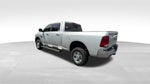 2012 RAM 2500 SLT