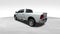 2012 RAM 2500 SLT