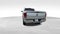2012 RAM 2500 SLT