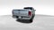 2012 RAM 2500 SLT