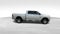 2012 RAM 2500 SLT