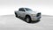 2012 RAM 2500 SLT