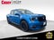 2025 Ford Maverick Lobo High