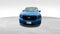 2025 Ford Maverick Lobo High