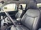 2025 Ford Maverick Lobo High