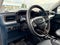2025 Ford Maverick Lobo High